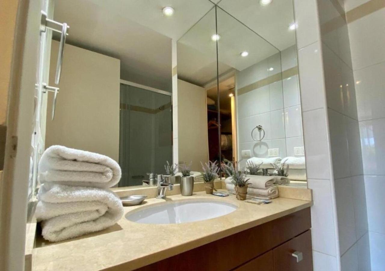 Hermoso Departamento A Pasos De Udec 콘셉시온 외부 사진